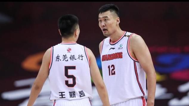 免费aaa级毛片在线视频