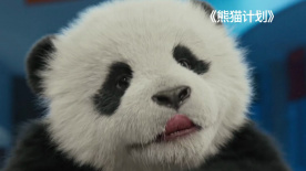 免费aaa级毛片在线视频